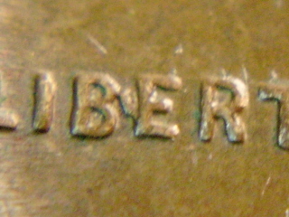 Coppercoins-Help-With-1952-Wheat-W/Dropped-Letter?